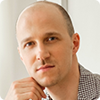 Артем Бичков