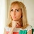 Психолог Елена Митина