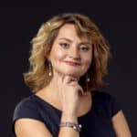 Оксана Сидун
