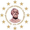 National Pedagogical Dragomanov University