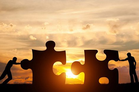 гештальт терапія Київ