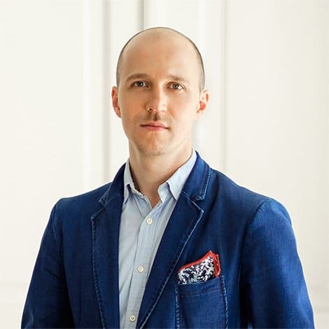 Артем Бичков гештальт коуч