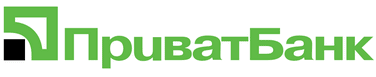 ПриватБанк