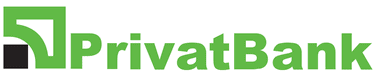 PrivatBank
