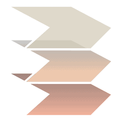 All-Ukrainian Society of Psychologists Practicing Gestalt Approach