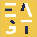 European Association for Gestalt Therapy